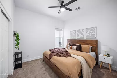 3938 E Dubois Avenue, Gilbert, AZ 85298 - Photo 35