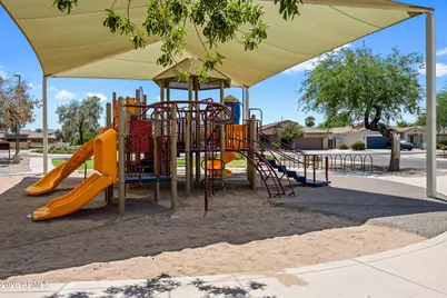 3938 E Dubois Avenue, Gilbert, AZ 85298 - Photo 69