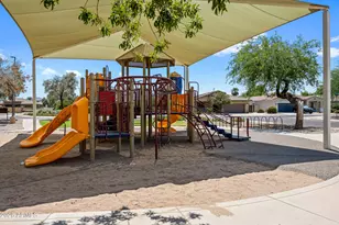 3938 E Dubois Ave, Gilbert, AZ 85298 - Photo 69