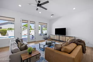 3938 E Dubois Ave, Gilbert, AZ 85298 - Photo 9