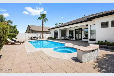 3938 E Dubois Avenue, Gilbert, AZ 85298 - Photo 47