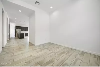 23052 E Bonanza Court, Queen Creek, AZ 85142 - Photo 3