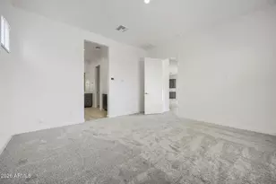 23052 E Bonanza Ct, Queen Creek, AZ 85142 - Photo 9