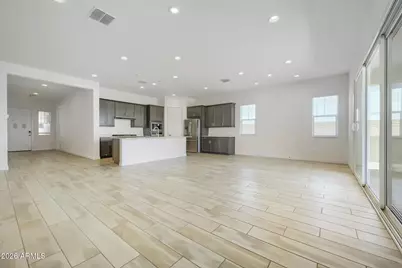 23052 E Bonanza Court, Queen Creek, AZ 85142 - Photo 5