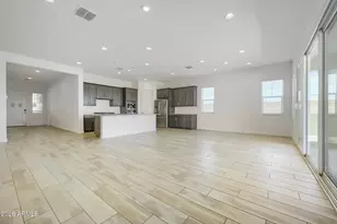 23052 E Bonanza Ct, Queen Creek, AZ 85142 - Photo 5