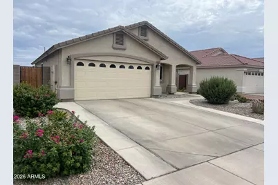 11206 W Chase Drive, Avondale, AZ 85323 - Photo 1