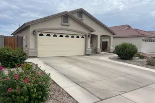 11206 W Chase Dr, Avondale, AZ 85323 - Photo 1