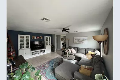 11206 W Chase Drive, Avondale, AZ 85323 - Photo 3