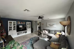 11206 W Chase Dr, Avondale, AZ 85323 - Photo 3
