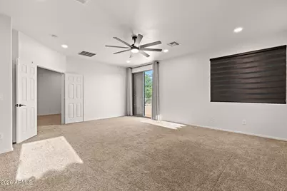5617 W Carson Road, Laveen, AZ 85339 - Photo 29