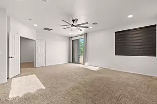 5617 W Carson Rd, Laveen, AZ 85339 - Photo 29