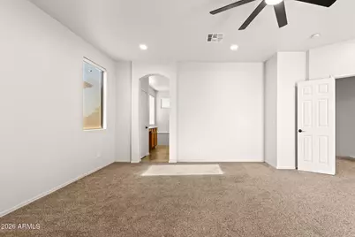 5617 W Carson Road, Laveen, AZ 85339 - Photo 27