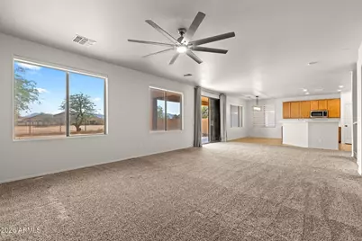 5617 W Carson Road, Laveen, AZ 85339 - Photo 15