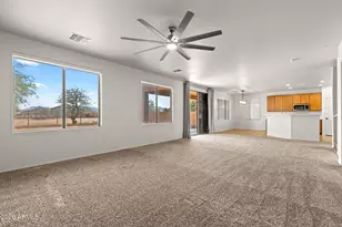 5617 W Carson Rd, Laveen, AZ 85339 - Photo 15