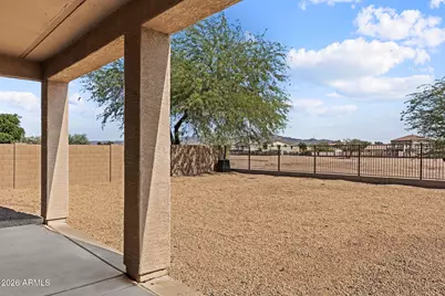 5617 W Carson Road, Laveen, AZ 85339 - Photo 41