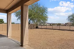 5617 W Carson Rd, Laveen, AZ 85339 - Photo 41