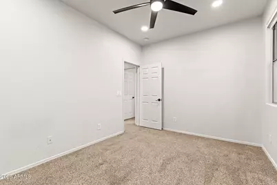 5617 W Carson Road, Laveen, AZ 85339 - Photo 37