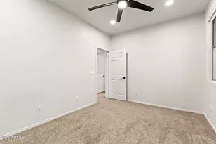 5617 W Carson Rd, Laveen, AZ 85339 - Photo 37