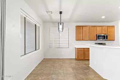 5617 W Carson Road, Laveen, AZ 85339 - Photo 11