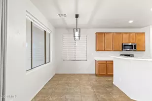 5617 W Carson Rd, Laveen, AZ 85339 - Photo 11