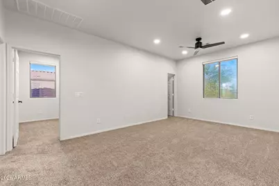 5617 W Carson Road, Laveen, AZ 85339 - Photo 23