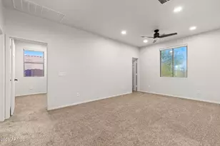 5617 W Carson Rd, Laveen, AZ 85339 - Photo 23