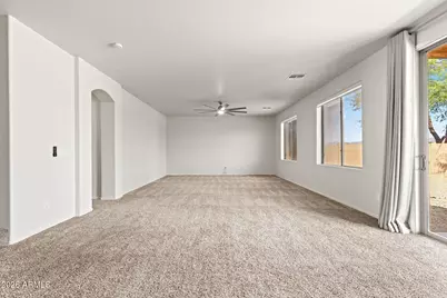 5617 W Carson Road, Laveen, AZ 85339 - Photo 13