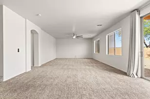 5617 W Carson Rd, Laveen, AZ 85339 - Photo 13