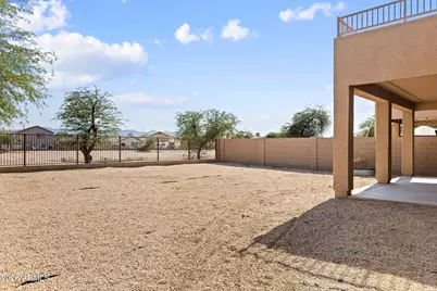 5617 W Carson Road, Laveen, AZ 85339 - Photo 43