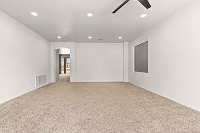 5617 W Carson Road, Laveen, AZ 85339 - Photo 3