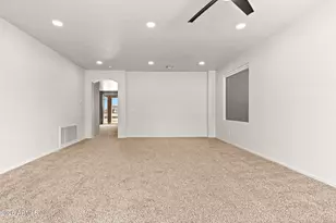 5617 W Carson Rd, Laveen, AZ 85339 - Photo 3