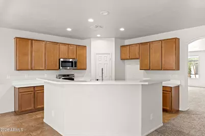 5617 W Carson Road, Laveen, AZ 85339 - Photo 9