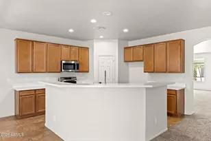5617 W Carson Rd, Laveen, AZ 85339 - Photo 9