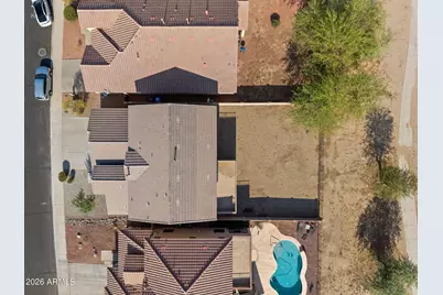 5617 W Carson Road, Laveen, AZ 85339 - Photo 45