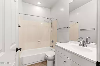 5617 W Carson Road, Laveen, AZ 85339 - Photo 19