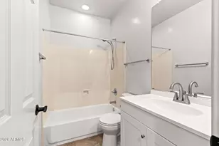 5617 W Carson Rd, Laveen, AZ 85339 - Photo 19