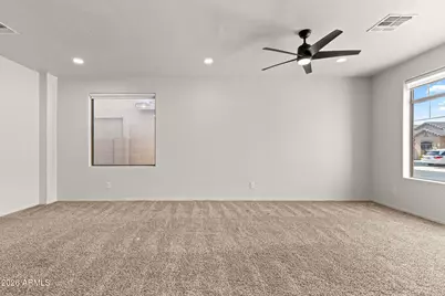 5617 W Carson Road, Laveen, AZ 85339 - Photo 7