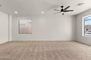 5617 W Carson Rd, Laveen, AZ 85339 - Photo 7