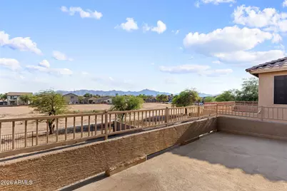 5617 W Carson Road, Laveen, AZ 85339 - Photo 35