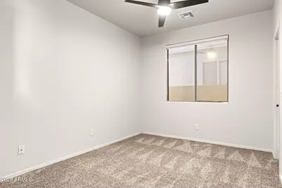 5617 W Carson Road, Laveen, AZ 85339 - Photo 17