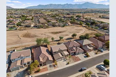 5617 W Carson Road, Laveen, AZ 85339 - Photo 47