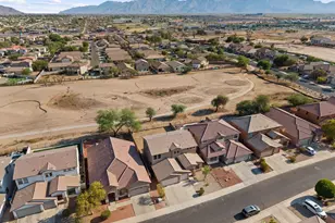 5617 W Carson Rd, Laveen, AZ 85339 - Photo 47