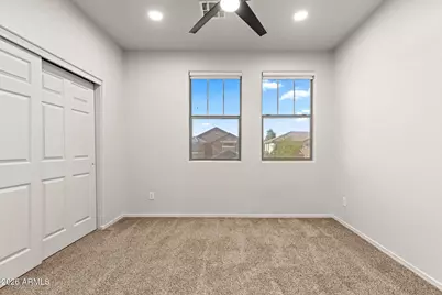 5617 W Carson Road, Laveen, AZ 85339 - Photo 39