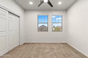 5617 W Carson Rd, Laveen, AZ 85339 - Photo 39