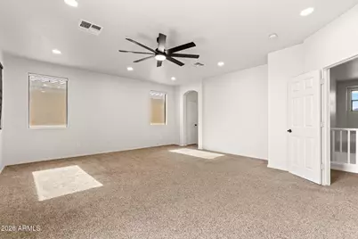 5617 W Carson Road, Laveen, AZ 85339 - Photo 25
