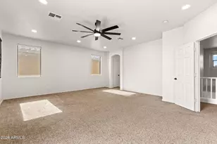 5617 W Carson Rd, Laveen, AZ 85339 - Photo 25