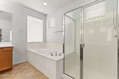 5617 W Carson Road, Laveen, AZ 85339 - Photo 31