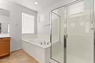 5617 W Carson Rd, Laveen, AZ 85339 - Photo 31