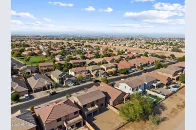 5617 W Carson Road, Laveen, AZ 85339 - Photo 49