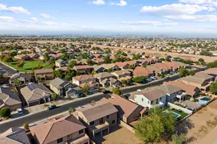 5617 W Carson Rd, Laveen, AZ 85339 - Photo 49